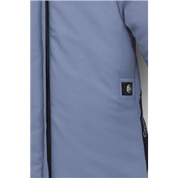 Комбинезон CROCKID, 1226622