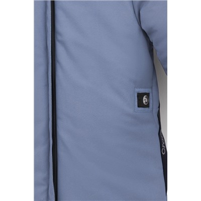 Комбинезон CROCKID, 1226622