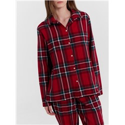 MARK FORMELLE Комплект 592368