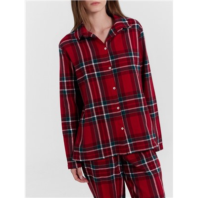 MARK FORMELLE Комплект 592368