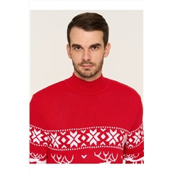 Свитер VAY, 815476