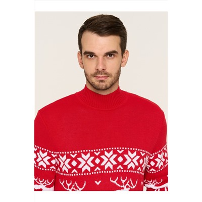 Свитер VAY, 815476