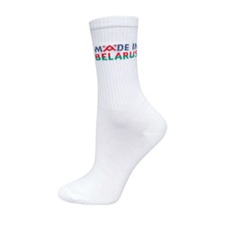 БРЕСТСКИЕ НОСКИ 4201 EVERY