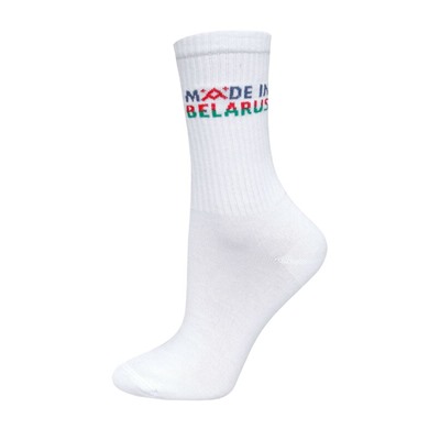 БРЕСТСКИЕ НОСКИ 4201 EVERY