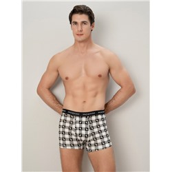 INDEFINI Трусы 4019MUG