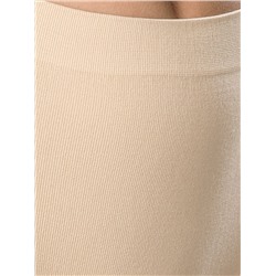 PELICAN Трусы LLNC6315