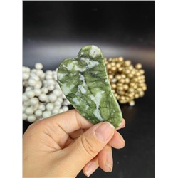 Артикул #23068397