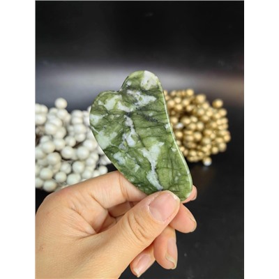 Артикул #23068397