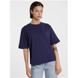 MARK FORMELLE Футболка 302862