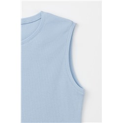 Trikozza Майка Е 30044