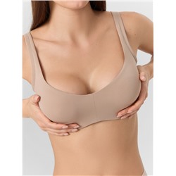 БЮСТГАЛЬТЕР ЖЕНСКИЙ 512482