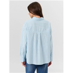 MARK FORMELLE Рубашка 122836