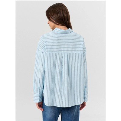 MARK FORMELLE Рубашка 122836