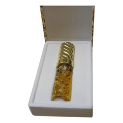 ROCHAS MADAME (w) 13ml parfume VINTAGE