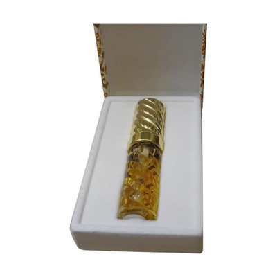 ROCHAS MADAME (w) 13ml parfume VINTAGE