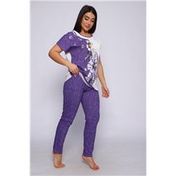 Костюм с брюками 65002 НАТАЛИ, 980492