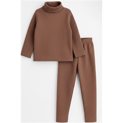 Комплект кашкорсе YOULALA, 1224368