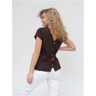 Текс-плюс Футболка НФ-00029226