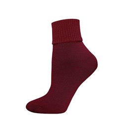 Классические Брестские 1202 Basic Носки женские