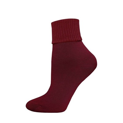 Классические Брестские 1202 Basic Носки женские