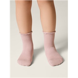 CONTE-KIDS Носки TIP-TOP (без резинки) 25С-30СП