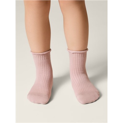 CONTE-KIDS Носки TIP-TOP (без резинки) 25С-30СП