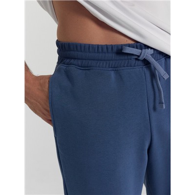 БРЮКИ МУЖСКИЕ 181199