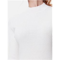 Conte elegant Джемпер LDK 169