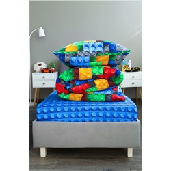 КПБ Леголенд, Бязь НАТАЛИ, 1220183