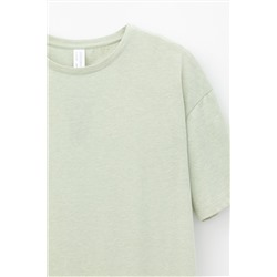 Trikozza Сорочка Е 10044