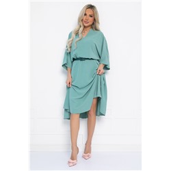 LT Collection Платье