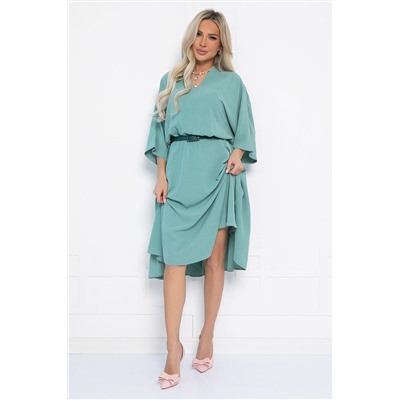 LT Collection Платье