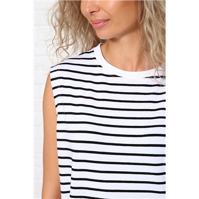 Футболка 1013 НАТАЛИ, 1029930