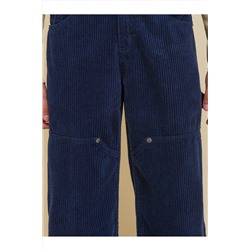 Брюки PELICAN, 917521