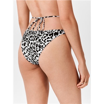Infinity Lingerie Трусы купальные 31204740107