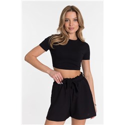 Шорты М323119в