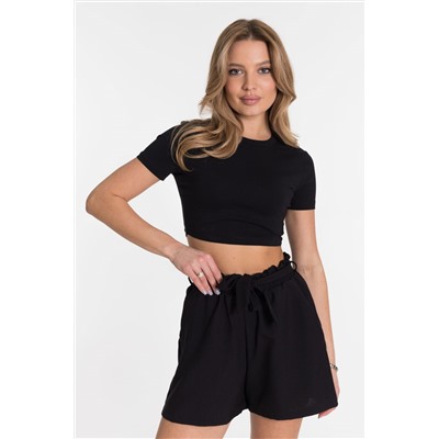 Шорты М323119в