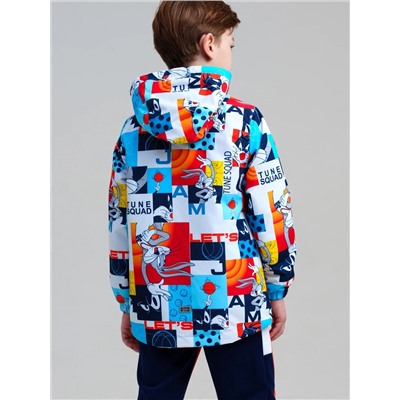 PLAYTODAY Куртка 12531046