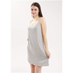 CLEVER Сорочка LS025