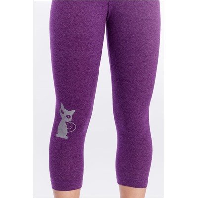 Велосипедки М21810Пн