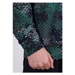 Толстовка CLEVER, 1085213