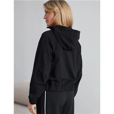 VILATTE Джемпер D49.165