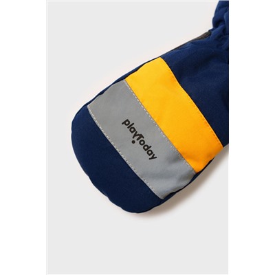 PLAYTODAY Варежки 32513086