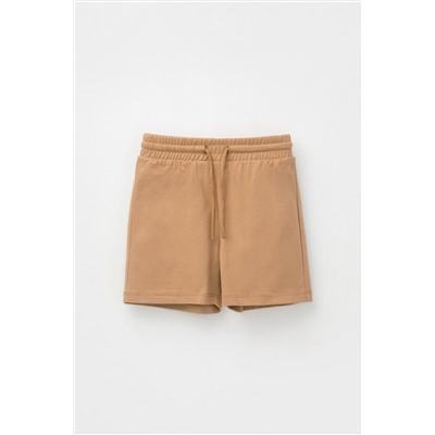 CROCKID Шорты КР 400658