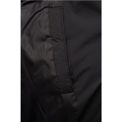 Пуховик HOOPS, 1204343