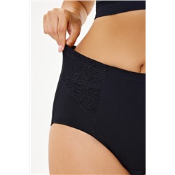 Трусы MADAMODA, 983642