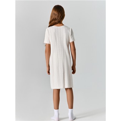 СОРОЧКА НОЧНАЯ ДЛЯ ДЕВОЧЕК 577729