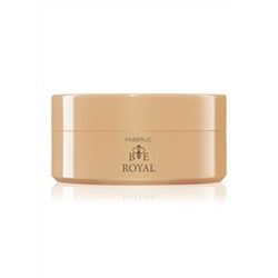 Гидрогелевые патчи для кожи вокруг глаз Bee Royal