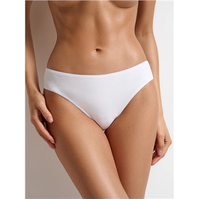 SiSi Трусы SI5503 Brasiliana (кружево), CO