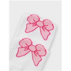 НОСКИ ДЕТСКИЕ 452K-3193